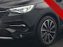 Opel Grandland X 1.6 Turbo 4x4 Ultimate PHEV 300pk Dealer O.H. | 360 Camera | Cruise Control | Lederen Sportstoelen Memory & Ventilatie | Stoelverwarming | Keyless | Blis | Led Koplampen | Apple Carplay | Park Assist | Navigatie | DAB | Plug In Hybrid |
