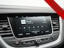 Opel Grandland X 1.6 Turbo 4x4 Ultimate PHEV 300pk Dealer O.H. | 360 Camera | Cruise Control | Lederen Sportstoelen Memory & Ventilatie | Stoelverwarming | Keyless | Blis | Led Koplampen | Apple Carplay | Park Assist | Navigatie | DAB | Plug In Hybrid |