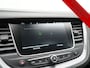 Opel Grandland X 1.6 Turbo 4x4 Ultimate PHEV 300pk Dealer O.H. | 360 Camera | Cruise Control | Lederen Sportstoelen Memory & Ventilatie | Stoelverwarming | Keyless | Blis | Led Koplampen | Apple Carplay | Park Assist | Navigatie | DAB | Plug In Hybrid |