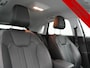Opel Grandland X 1.6 Turbo 4x4 Ultimate PHEV 300pk Dealer O.H. | 360 Camera | Cruise Control | Lederen Sportstoelen Memory & Ventilatie | Stoelverwarming | Keyless | Blis | Led Koplampen | Apple Carplay | Park Assist | Navigatie | DAB | Plug In Hybrid |