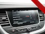 Opel Grandland X 1.6 Turbo 4x4 Ultimate PHEV 300pk Dealer O.H. | 360 Camera | Cruise Control | Lederen Sportstoelen Memory & Ventilatie | Stoelverwarming | Keyless | Blis | Led Koplampen | Apple Carplay | Park Assist | Navigatie | DAB | Plug In Hybrid |