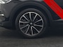 Opel Grandland X 1.6 Turbo 4x4 Ultimate PHEV 300pk Dealer O.H. | 360 Camera | Cruise Control | Lederen Sportstoelen Memory & Ventilatie | Stoelverwarming | Keyless | Blis | Led Koplampen | Apple Carplay | Park Assist | Navigatie | DAB | Plug In Hybrid |