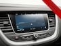 Opel Grandland X 1.6 Turbo 4x4 Ultimate PHEV 300pk Dealer O.H. | 360 Camera | Cruise Control | Lederen Sportstoelen Memory & Ventilatie | Stoelverwarming | Keyless | Blis | Led Koplampen | Apple Carplay | Park Assist | Navigatie | DAB | Plug In Hybrid |