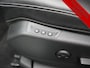 Opel Grandland X 1.6 Turbo 4x4 Ultimate PHEV 300pk Dealer O.H. | 360 Camera | Cruise Control | Lederen Sportstoelen Memory & Ventilatie | Stoelverwarming | Keyless | Blis | Led Koplampen | Apple Carplay | Park Assist | Navigatie | DAB | Plug In Hybrid |
