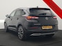 Opel Grandland X 1.6 Turbo 4x4 Ultimate PHEV 300pk Dealer O.H. | 360 Camera | Cruise Control | Lederen Sportstoelen Memory & Ventilatie | Stoelverwarming | Keyless | Blis | Led Koplampen | Apple Carplay | Park Assist | Navigatie | DAB | Plug In Hybrid |