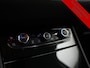 Opel Grandland X 1.6 Turbo 4x4 Ultimate PHEV 300pk Dealer O.H. | 360 Camera | Cruise Control | Lederen Sportstoelen Memory & Ventilatie | Stoelverwarming | Keyless | Blis | Led Koplampen | Apple Carplay | Park Assist | Navigatie | DAB | Plug In Hybrid |