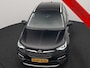 Opel Grandland X 1.6 Turbo 4x4 Ultimate PHEV 300pk Dealer O.H. | 360 Camera | Cruise Control | Lederen Sportstoelen Memory & Ventilatie | Stoelverwarming | Keyless | Blis | Led Koplampen | Apple Carplay | Park Assist | Navigatie | DAB | Plug In Hybrid |