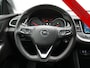 Opel Grandland X 1.6 Turbo 4x4 Ultimate PHEV 300pk Dealer O.H. | 360 Camera | Cruise Control | Lederen Sportstoelen Memory & Ventilatie | Stoelverwarming | Keyless | Blis | Led Koplampen | Apple Carplay | Park Assist | Navigatie | DAB | Plug In Hybrid |