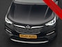 Opel Grandland X 1.6 Turbo 4x4 Ultimate PHEV 300pk Dealer O.H. | 360 Camera | Cruise Control | Lederen Sportstoelen Memory & Ventilatie | Stoelverwarming | Keyless | Blis | Led Koplampen | Apple Carplay | Park Assist | Navigatie | DAB | Plug In Hybrid |