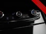 Opel Grandland X 1.6 Turbo 4x4 Ultimate PHEV 300pk Dealer O.H. | 360 Camera | Cruise Control | Lederen Sportstoelen Memory & Ventilatie | Stoelverwarming | Keyless | Blis | Led Koplampen | Apple Carplay | Park Assist | Navigatie | DAB | Plug In Hybrid |