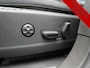 Opel Grandland X 1.6 Turbo 4x4 Ultimate PHEV 300pk Dealer O.H. | 360 Camera | Cruise Control | Lederen Sportstoelen Memory & Ventilatie | Stoelverwarming | Keyless | Blis | Led Koplampen | Apple Carplay | Park Assist | Navigatie | DAB | Plug In Hybrid |