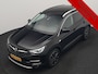 Opel Grandland X 1.6 Turbo 4x4 Ultimate PHEV 300pk Dealer O.H. | 360 Camera | Cruise Control | Lederen Sportstoelen Memory & Ventilatie | Stoelverwarming | Keyless | Blis | Led Koplampen | Apple Carplay | Park Assist | Navigatie | DAB | Plug In Hybrid |