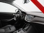 Opel Grandland X 1.6 Turbo 4x4 Ultimate PHEV 300pk Dealer O.H. | 360 Camera | Cruise Control | Lederen Sportstoelen Memory & Ventilatie | Stoelverwarming | Keyless | Blis | Led Koplampen | Apple Carplay | Park Assist | Navigatie | DAB | Plug In Hybrid |