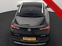 Opel Grandland X 1.6 Turbo 4x4 Ultimate PHEV 300pk Dealer O.H. | 360 Camera | Cruise Control | Lederen Sportstoelen Memory & Ventilatie | Stoelverwarming | Keyless | Blis | Led Koplampen | Apple Carplay | Park Assist | Navigatie | DAB | Plug In Hybrid |