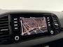 Skoda Karoq 1.5 TSI ACT Sportline | Camera | Canton Audio | Virtual | Adap. Cruise | Sfeer | Carplay