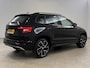 Skoda Karoq 1.5 TSI ACT Sportline | Camera | Canton Audio | Virtual | Adap. Cruise | Sfeer | Carplay