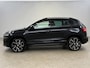 Skoda Karoq 1.5 TSI ACT Sportline | Camera | Canton Audio | Virtual | Adap. Cruise | Sfeer | Carplay