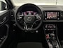 Skoda Karoq 1.5 TSI ACT Sportline | Camera | Canton Audio | Virtual | Adap. Cruise | Sfeer | Carplay