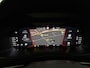 Skoda Karoq 1.5 TSI ACT Sportline | Camera | Canton Audio | Virtual | Adap. Cruise | Sfeer | Carplay