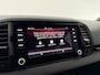 Skoda Karoq 1.5 TSI ACT Sportline | Camera | Canton Audio | Virtual | Adap. Cruise | Sfeer | Carplay