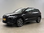 Skoda Karoq 1.5 TSI ACT Sportline | Camera | Canton Audio | Virtual | Adap. Cruise | Sfeer | Carplay