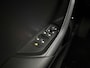 Skoda Karoq 1.5 TSI ACT Sportline | Camera | Canton Audio | Virtual | Adap. Cruise | Sfeer | Carplay