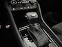 Skoda Karoq 1.5 TSI ACT Sportline | Camera | Canton Audio | Virtual | Adap. Cruise | Sfeer | Carplay