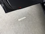 Skoda Karoq 1.5 TSI ACT Sportline | Camera | Canton Audio | Virtual | Adap. Cruise | Sfeer | Carplay