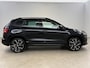 Skoda Karoq 1.5 TSI ACT Sportline | Camera | Canton Audio | Virtual | Adap. Cruise | Sfeer | Carplay