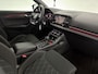 Skoda Karoq 1.5 TSI ACT Sportline | Camera | Canton Audio | Virtual | Adap. Cruise | Sfeer | Carplay