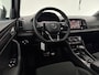 Skoda Karoq 1.5 TSI ACT Sportline | Camera | Canton Audio | Virtual | Adap. Cruise | Sfeer | Carplay