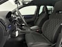 Skoda Karoq 1.5 TSI ACT Sportline | Camera | Canton Audio | Virtual | Adap. Cruise | Sfeer | Carplay