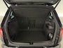 Skoda Karoq 1.5 TSI ACT Sportline | Camera | Canton Audio | Virtual | Adap. Cruise | Sfeer | Carplay