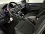 Skoda Karoq 1.5 TSI ACT Sportline | Camera | Canton Audio | Virtual | Adap. Cruise | Sfeer | Carplay