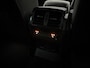 Skoda Karoq 1.5 TSI ACT Sportline | Camera | Canton Audio | Virtual | Adap. Cruise | Sfeer | Carplay