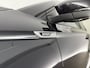 Skoda Karoq 1.5 TSI ACT Sportline | Camera | Canton Audio | Virtual | Adap. Cruise | Sfeer | Carplay