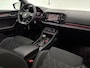Skoda Karoq 1.5 TSI ACT Sportline | Camera | Canton Audio | Virtual | Adap. Cruise | Sfeer | Carplay