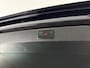 Skoda Karoq 1.5 TSI ACT Sportline | Camera | Canton Audio | Virtual | Adap. Cruise | Sfeer | Carplay