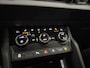 Skoda Karoq 1.5 TSI ACT Sportline | Camera | Canton Audio | Virtual | Adap. Cruise | Sfeer | Carplay