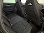 Skoda Karoq 1.5 TSI ACT Sportline | Camera | Canton Audio | Virtual | Adap. Cruise | Sfeer | Carplay