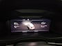 Skoda Karoq 1.5 TSI ACT Sportline | Camera | Canton Audio | Virtual | Adap. Cruise | Sfeer | Carplay
