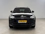 Skoda Karoq 1.5 TSI ACT Sportline | Camera | Canton Audio | Virtual | Adap. Cruise | Sfeer | Carplay