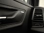 Skoda Karoq 1.5 TSI ACT Sportline | Camera | Canton Audio | Virtual | Adap. Cruise | Sfeer | Carplay