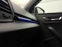 Skoda Karoq 1.5 TSI ACT Sportline | Camera | Canton Audio | Virtual | Adap. Cruise | Sfeer | Carplay