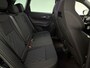 Skoda Karoq 1.5 TSI ACT Sportline | Camera | Canton Audio | Virtual | Adap. Cruise | Sfeer | Carplay