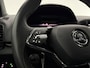 Skoda Karoq 1.5 TSI ACT Sportline | Camera | Canton Audio | Virtual | Adap. Cruise | Sfeer | Carplay