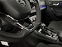 Skoda Karoq 1.5 TSI ACT Sportline | Camera | Canton Audio | Virtual | Adap. Cruise | Sfeer | Carplay