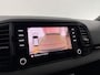 Skoda Karoq 1.5 TSI ACT Sportline | Camera | Canton Audio | Virtual | Adap. Cruise | Sfeer | Carplay
