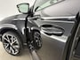 Skoda Karoq 1.5 TSI ACT Sportline | Camera | Canton Audio | Virtual | Adap. Cruise | Sfeer | Carplay
