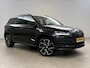 Skoda Karoq 1.5 TSI ACT Sportline | Camera | Canton Audio | Virtual | Adap. Cruise | Sfeer | Carplay